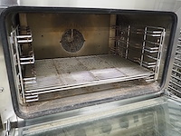 Giorik - afbeelding 4 van  7