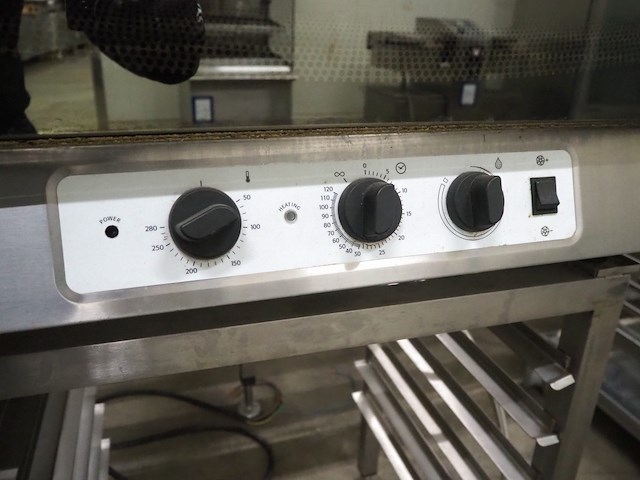 Giorik - afbeelding 5 van  7