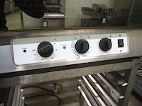 Giorik - afbeelding 5 van  7