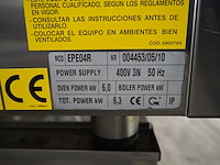 Giorik - afbeelding 7 van  7