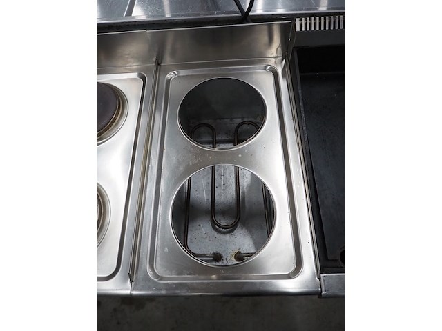 Giorik - afbeelding 10 van  13