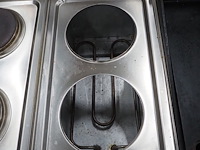 Giorik - afbeelding 10 van  13