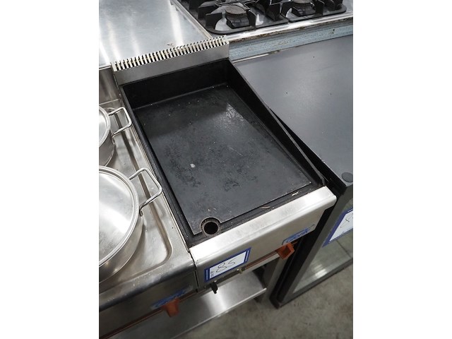 Giorik - afbeelding 11 van  13