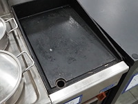 Giorik - afbeelding 11 van  13