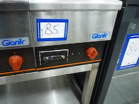 Giorik - afbeelding 12 van  13