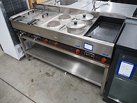 Giorik - afbeelding 1 van  13