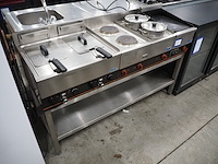 Giorik - afbeelding 2 van  13