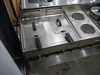 Giorik - afbeelding 3 van  13