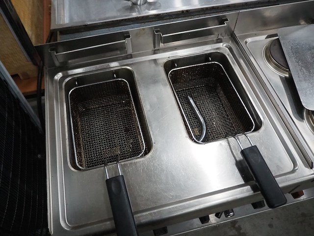 Giorik - afbeelding 4 van  13