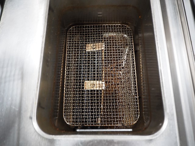 Giorik - afbeelding 5 van  13