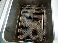 Giorik - afbeelding 6 van  13