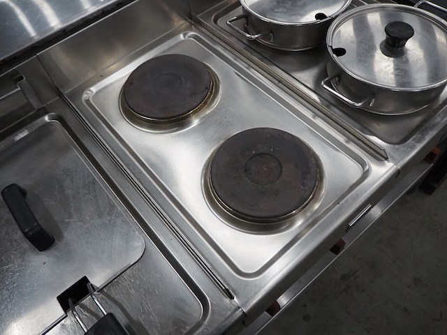 Giorik - afbeelding 7 van  13