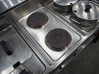 Giorik - afbeelding 7 van  13