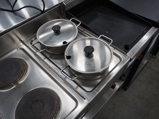 Giorik - afbeelding 8 van  13