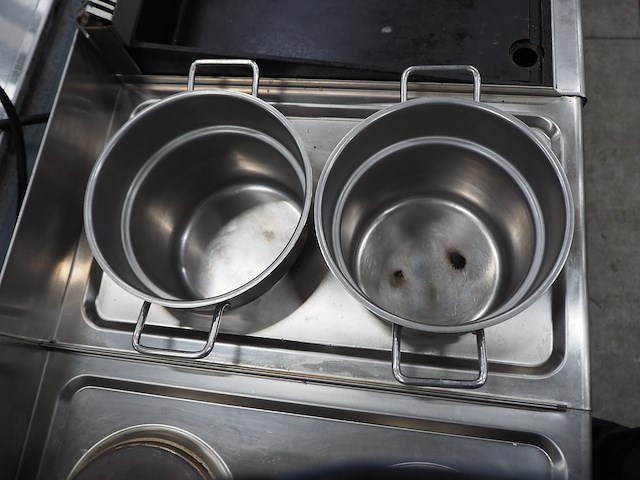 Giorik - afbeelding 9 van  13