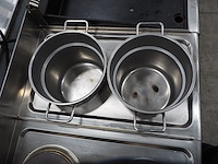 Giorik - afbeelding 9 van  13