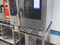 Giorik - afbeelding 1 van  7