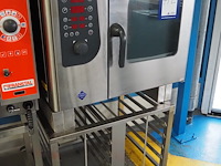 Giorik - afbeelding 2 van  7