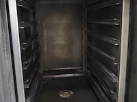 Giorik - afbeelding 3 van  7