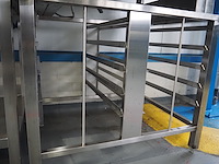 Giorik - afbeelding 4 van  7