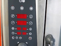 Giorik - afbeelding 5 van  7