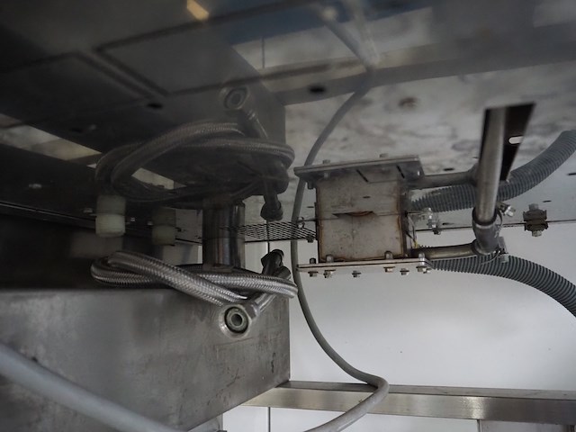 Giorik - afbeelding 6 van  7