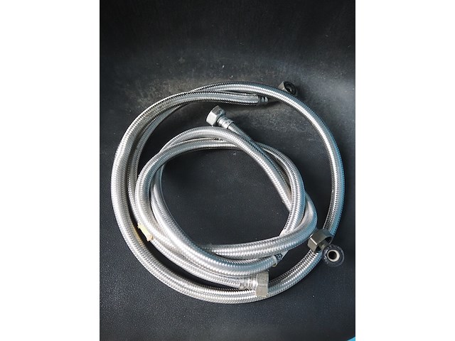 Giorik - afbeelding 7 van  7