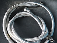 Giorik - afbeelding 7 van  7