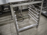 Giorik - afbeelding 6 van  7