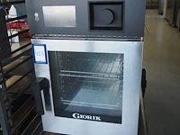 Giorik
