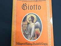 Giotto - afbeelding 1 van  5