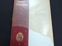 Giotto - afbeelding 2 van  5