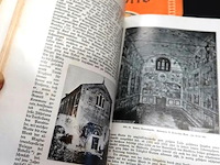 Giotto - afbeelding 4 van  5