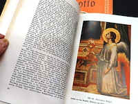 Giotto - afbeelding 5 van  5