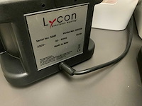 Giovanni schoonheidssalon benodigdheden - afbeelding 4 van  8