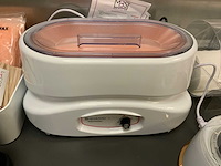 Giovanni schoonheidssalon benodigdheden - afbeelding 6 van  8