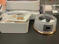 Giovanni schoonheidssalon benodigdheden - afbeelding 7 van  8