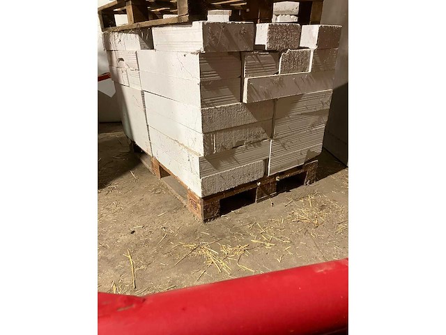 Gipsblokken 600x240x100 - afbeelding 3 van  7