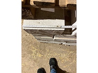 Gipsblokken 600x240x100 - afbeelding 4 van  7