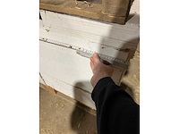 Gipsblokken 600x240x100 - afbeelding 6 van  7