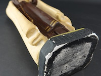 Gipsen heilige theresia - afbeelding 5 van  5