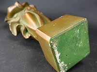 Gipsen maria met kind - afbeelding 5 van  5