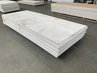 Gipsplaat 3000x1180x15mm (27x) - afbeelding 3 van  8