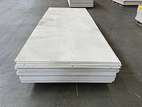 Gipsplaat 3000x1180x15mm (27x) - afbeelding 4 van  8