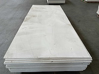 Gipsplaat 3000x1180x15mm (27x) - afbeelding 7 van  8