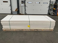 Gipsplaat 3000x1180x15mm (40x) - afbeelding 2 van  9