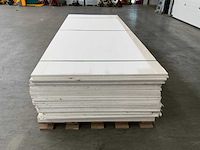Gipsplaat 3000x1180x15mm (40x) - afbeelding 4 van  9