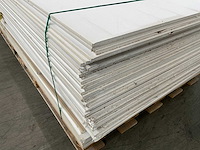 Gipsplaat 3000x1180x15mm (40x) - afbeelding 5 van  9