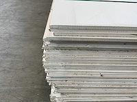 Gipsplaat 3000x1180x15mm (40x) - afbeelding 6 van  9