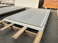 Gipsplaat (4x) - afbeelding 3 van  3
